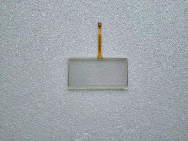 AIGT2030B GT11  Touch Screen New 100%,FAST SHIPPING