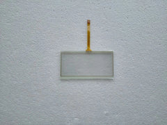 AIGT2030B GT11  Touch Screen New 100%,FAST SHIPPING