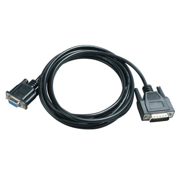 6XV1440-2KH32 Programming Cable 6XV1 440-2KH32 OP Touch Panel PLC,HAVE IN STOCK