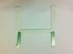 6AV6645-0BC01-0AX0 for SIMATIC MOBILE PANEL 177 KEYPAD, 6AV6645-0BC01-0AX0 panel keypad ,simatic HMI keypad , IN STOCK
