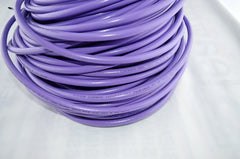 6XV1830-0EH10 6XV1 830-0EH10 PROFIBUS DP connector FC Standard Cable GP, bus cable 2-wire, witn factory price ,NEW HAVE IN STOCK