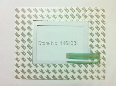 NEW C7-635 6ES7635-2EB01-0AE3 ! Touch Screen panel Membrane Keypad hand wheel Button mask for 6ES76352EB010AE3,FREE SHIPPING