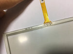 Touch Glass Panel for XV-252-57CNN-1-10 HMI Panel Screen Repair,FAST SHIPPING