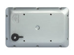 Kinco F7N 7"TFT 800*480 HMI SCREEN PANEL ,HAVE IN STOCK,FASTING SHIPPING