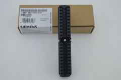 6ES7392-1AM00-0AA0 S7-300 40 PIN SIMATIC FRONT CONNECTOR (6ES7 392-1AM00-0AA0), FAST SHIPPING