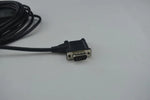 6ES7901-3DB30-0XA0 6ES7901-3DB30-0XA0 S7-200 PLC Cable USB RS 485 for USB/PPI multimaster advanced PPI ,HAVE IN STOCK