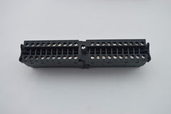 6ES7 392-1AM00-0AA0 6ES7392 Siemens PLC S7-300 40 Pin Connector Profibus