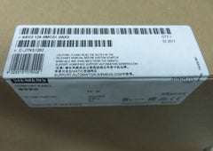 6AV2124-0MC01-0AX0 6AV2 124-0MC01-0AX0 SIMATIC HMI TP1200 COMFORT,TOUCH OPERATION,12" TFT,NEW & HAVE IN STOCK