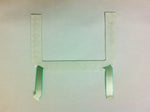 6AV6645-0BA01-0AX0 6AV6 645-0BA01-0AX0 Membrane Keypad For Machine MOBILE PANEL 177 DP Repair Parts, HAVE IN STOCK