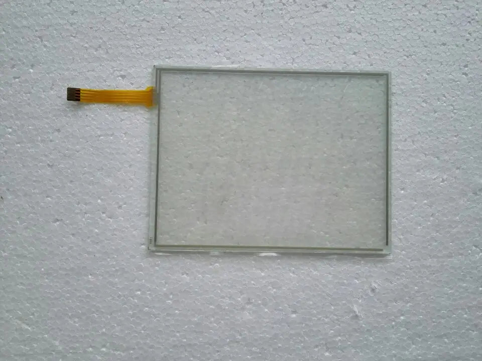 HMIGTO4310 Touch Screen New 100%,FAST SHIPPING