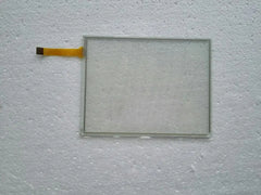 HMIGTO4310 Touch Screen New 100%,FAST SHIPPING