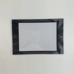 A975GOT-TBD-B,A975GOT-TBA-B,A975GOT-TBA-CH Touch Glass screen for HMI Panel repair~do it yourself,New & Have in stock
