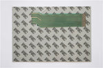 6ES7621-6BD01-0AE3 6ES7 621-6BD01-0AE3 Membrane Keypad For Machine C7-621 Repair, HAVE IN STOCK