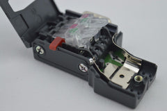 6ES7972-0BA52-0XA0 S7-300 SIMATIC DP PROFIBUS CONNECTOR ORIGINAL PRODUCTS (6ES7972-0BA52-0XA0), FAST SHIPPING