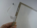 Touch Screen Digitizer for  Power 500 5PP520.1043-00 Touch Panel Glass Repair,FAST SHIPPING