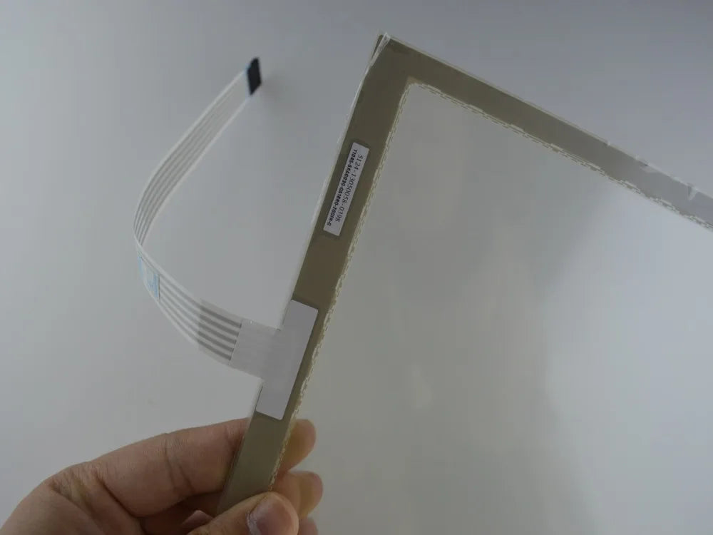 Touch Screen Digitizer for  Power 500 5PP520.1043-00 Touch Panel Glass Repair,FAST SHIPPING