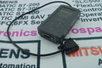 Compatible with Siemens PC Adapter and HMI Adapter compatible with high-end adapter RS232-RS485-power three-terminal, In Stock