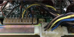 BKO-NC6225 compatible LCD display 12.1 inch panel for MAZAK CNC machine