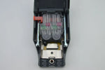 New Replacement 6GK1500-0FC10 FC BUS CONNECTOR FOR SIMATIC DP PROFIBUS RS485 PLUG