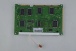LMG7420PLFC-X 240*128 LMG7420PLFCX 5.1 Inch LCD Screen Display Panel for old panel Repair, New & HAVE IN STOCK