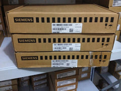 6FC5357-0BB33-0AE2,6FC5 357-0BB33-0AE2,SINUMERIK 840D/DE NCU 573.3 PENTIUM, NEW AND ORIGINAL FAST DELIVERY