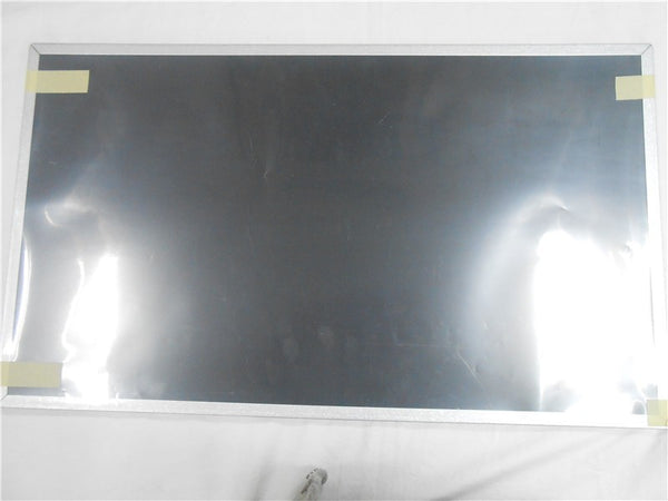 LCD Display Panel 23" LTM230HT10 New For B520E All-In-One PC 1 year warranty