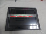 SK-102AS : 10.2 inch Ethernet HMI touch Screen Samkoon SK-102AS with programming cable and software, FAST SHIPPING