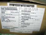 Original CXA-L0612-VJL CXA-L0612A-VJL XAD153L TDK Inverter for 10.4" LQ10D367 OR LQ10D368 PANEL