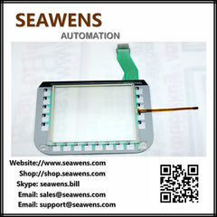 Membrane Keypad for MOBILE PANEL 277 6AV6 645-0CA01-0AX0, New & in stock