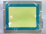 NEW TP27-10 6AV3627-1QL01-0AX0 ! Touch Screen panel Membrane Keypad hand wheel Button mask,FREE SHIPPING