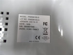 PWS5610S-S : 5.7 inch HITECH HMI Touch Screen panel PWS5610S-S Human Machine Interface NEW in box, Fast Shipping