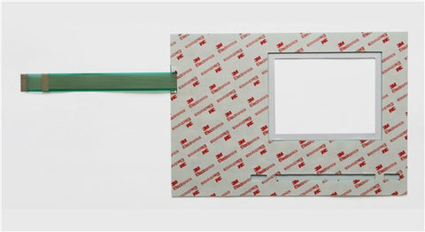 Membrane keyboard for 6AV6643-0BA01-1AX0 SIPLUS HMI OP277 6", 6AV6643-0BA01-1AX0 Membrane switch , simatic HMI keypad , IN STOCK