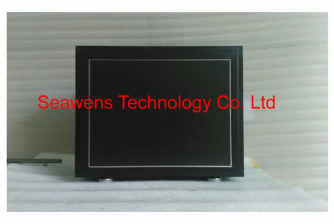 A61L-0001-0074 TX-1450 14" Replacement LCD Monitor replace  CNC system CRT, FAST SHIPPING