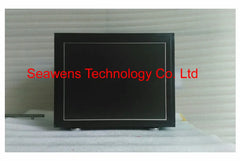 A61L-0001-0074 TX-1450 14" Replacement LCD Monitor replace  CNC system CRT, FAST SHIPPING