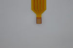 Touch screen for 6AV6 545-0BC15-2AX0 TP170B, FREE SHIPPING