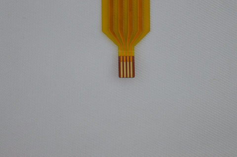 Touch screen for 6AV6 545-0BC15-2AX0 TP170B, FREE SHIPPING