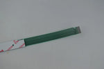 A98L-0001-0298 A98L00010298 7 Keys For  oi Machine Operation Panel Repair,Available&Stock Inventory
