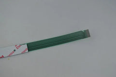 A98L-0001-0298 A98L00010298 7 Keys For  oi Machine Operation Panel Repair,Available&Stock Inventory