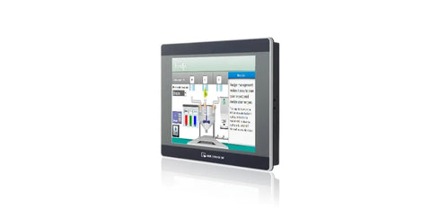 CMT3090 Oringal New in box for 9.7 inches touch panel CMT3090 HMI, FAST SHIPPING