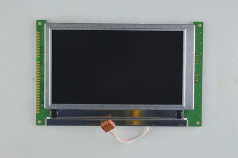 LMG7420PLFC-X 240*128 LMG7420PLFCX 5.1 Inch LCD Screen Display Panel for old panel Repair, New & HAVE IN STOCK