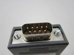 6GK1 500-0FC10 , 6GK1500-0FC10,6GK15000FC10 Profibus Connector new&original Made in Germany,FAST DELIVERY