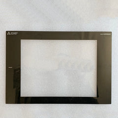 GT2308-VTBA Touch Screen Glass and film for HMI Panel repair~do it yourself, Have in stock