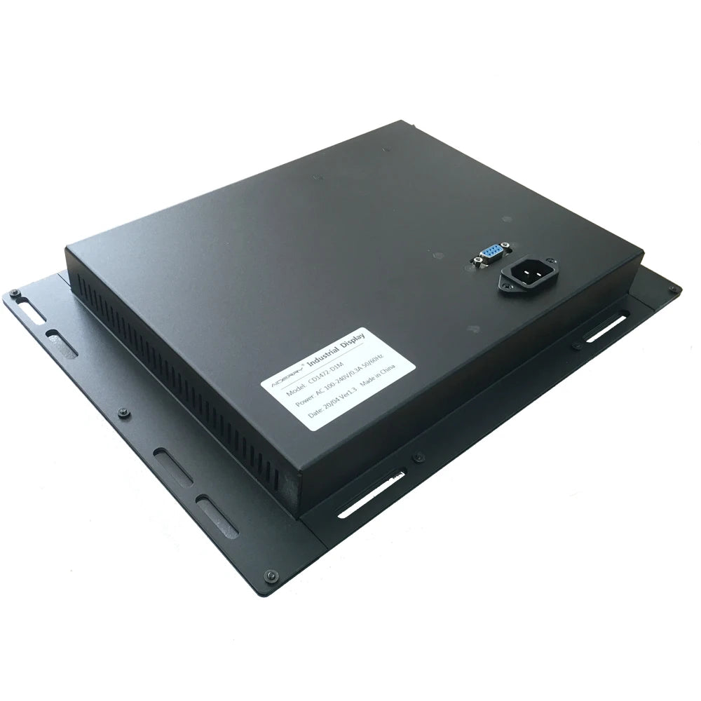 Image alt