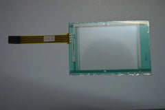 Touch screen panel for ESA 51L413A003-FB-0008577 HCJ-015.8190.925.0 Repair,FAST SHIPPING