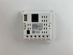 EA-035A-T HMI Touch Screen 3.5-inch 320*240 100% Factory sales&have in stock