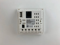 EA-035A-T HMI Touch Screen 3.5-inch 320*240 100% Factory sales&have in stock