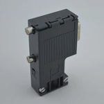 6ES7972-0BA12-0XA0 972-0BA12 Profibus Connector,Replacement 100%,Have in stock