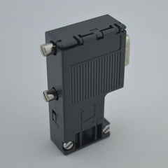 6ES7972-0BA12-0XA0 972-0BA12 Profibus Connector,Replacement 100%,Have in stock