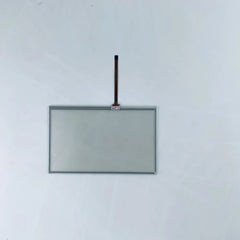 IT6070T IT6070E IT5070T IT5070E Touch Screen Glass + Membrane film for inovance HMI Panel Repair,Have in stock