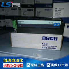 GRL-D22C GRL-D24C GRL-RY2C GPL-D24C GPL-TR4C GPL-RY2C(ID) GPL-D22C(ID)